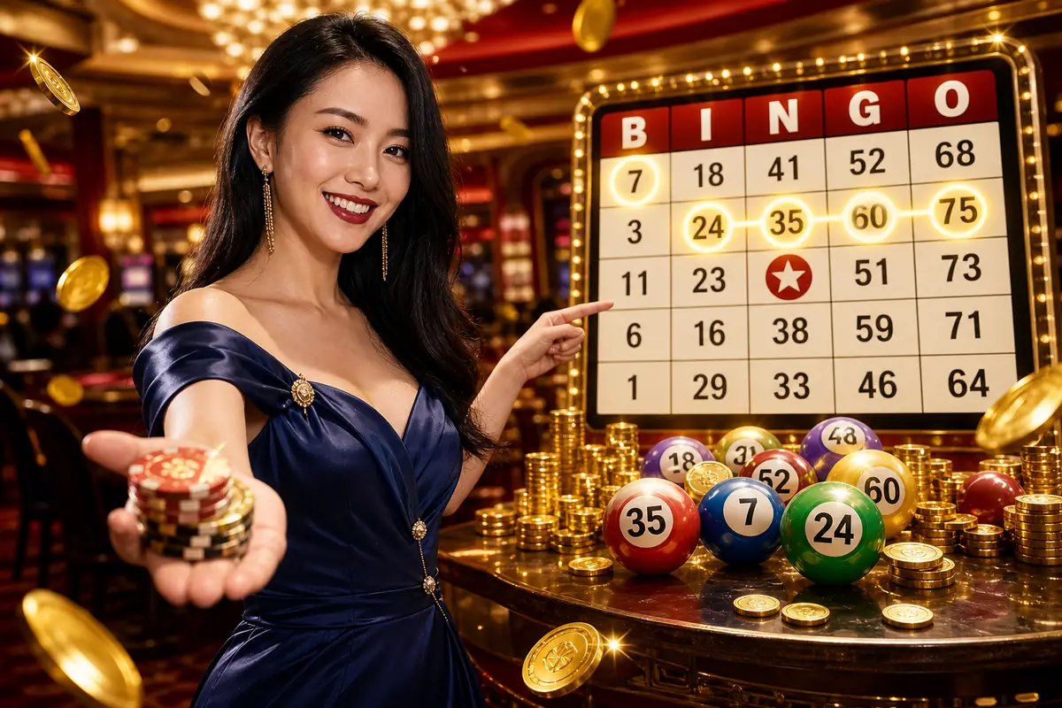 ka555