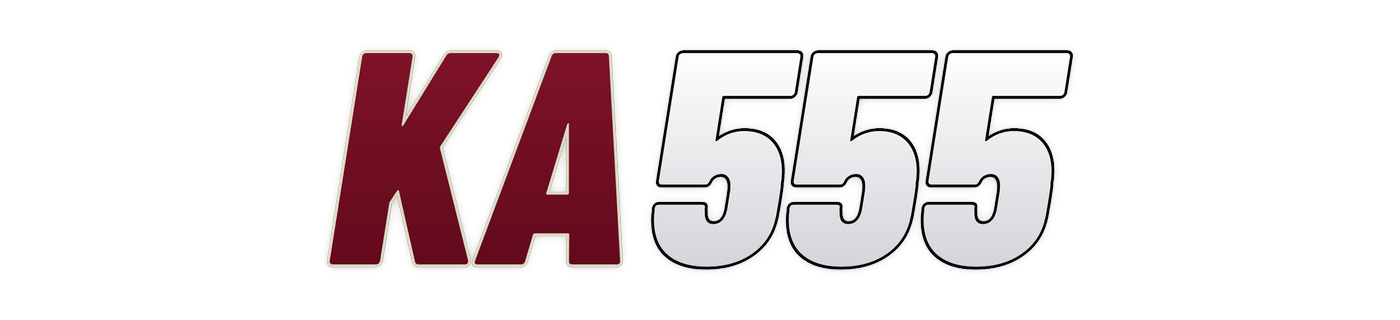 ka555